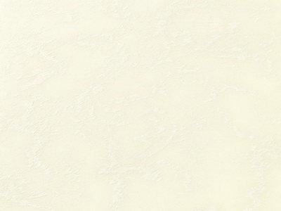 Lucetezza (Лучетецца) в цвете LC 11-04 - перламутровая краска с крупным перламутровым песком от Decorazza